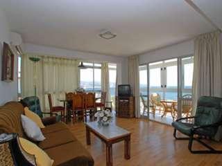 Appartement Complejo Terrasol Baviera Golf à Torre Del Mar Extérieur photo